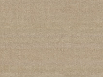 MIND BENDER 118 SANDSTONE